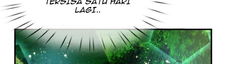 Violent Poisonous Archer Bab 31 halaman 17