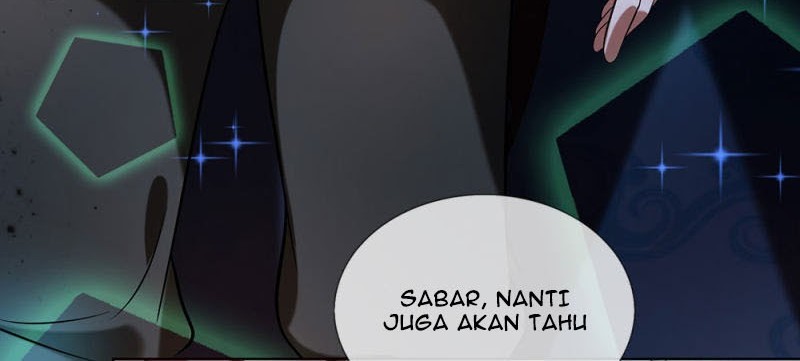 Violent Poisonous Archer Bab 33 halaman 6