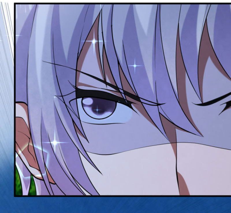 Violent Poisonous Archer chapter 35 halaman 11