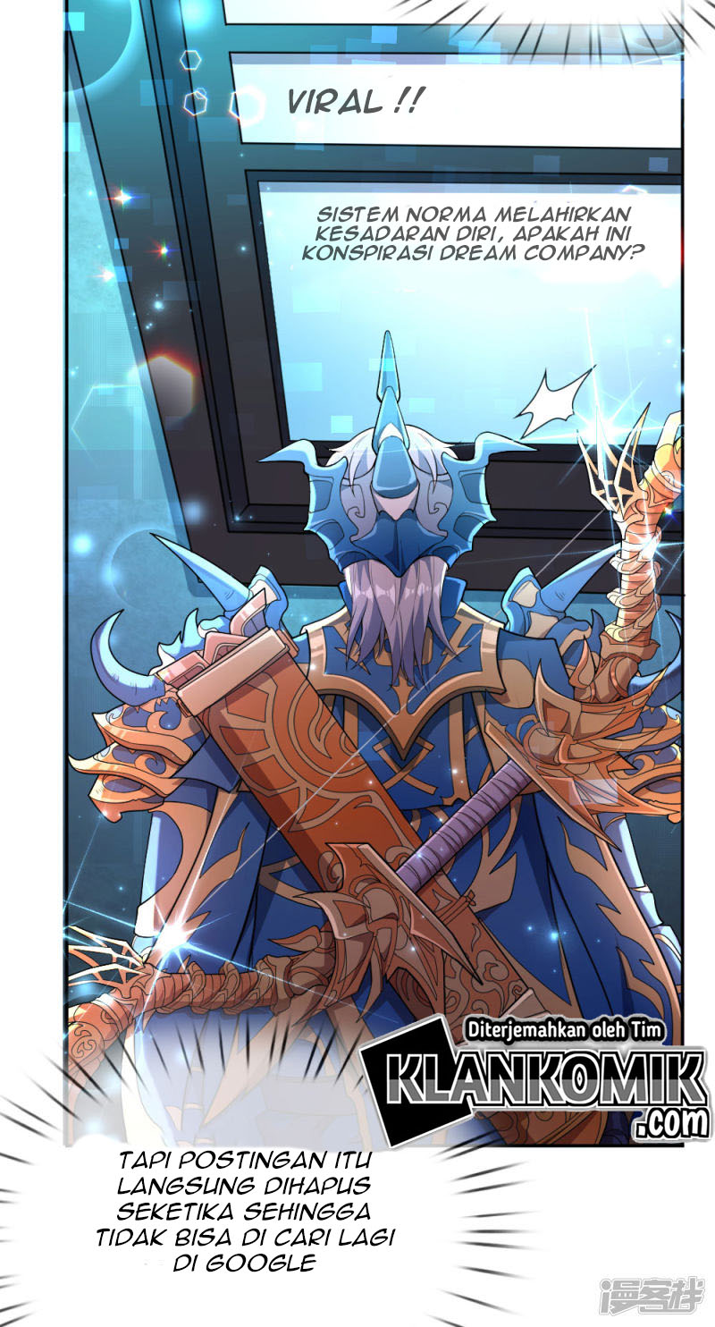 Violent Poisonous Archer Bab 4 halaman 6