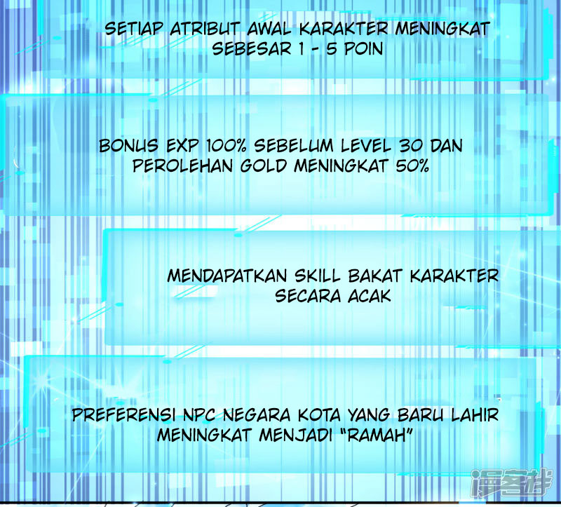 Violent Poisonous Archer Bab 4 halaman 11
