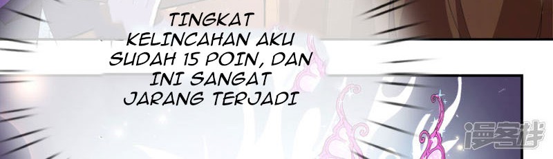 Violent Poisonous Archer Bab 4 halaman 13