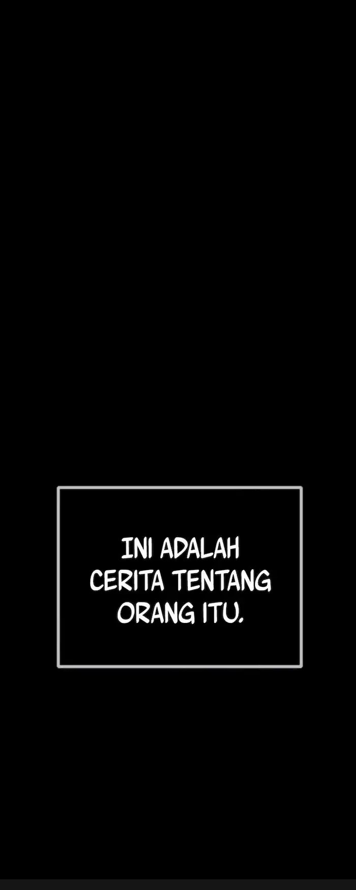 Virtual Reality Action RPG (Virtual RPG) Bab 01 halaman 11