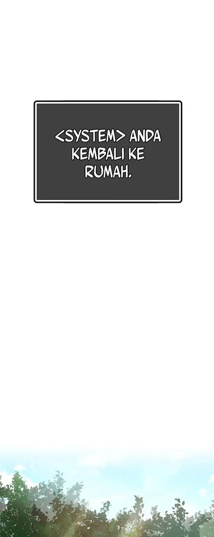 Virtual Reality Action RPG (Virtual RPG) Bab 01 halaman 37