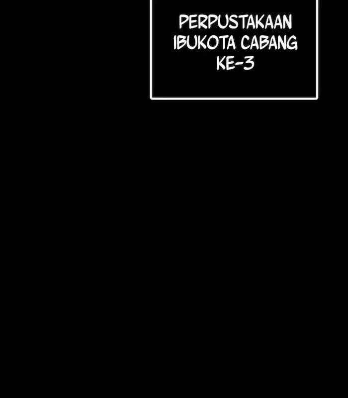 Virtual Reality Action RPG (Virtual RPG) Bab 01 halaman 54