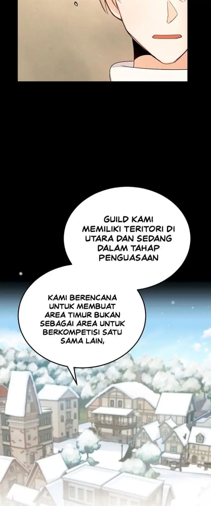 Virtual Reality Action RPG (Virtual RPG) Bab 01 halaman 96