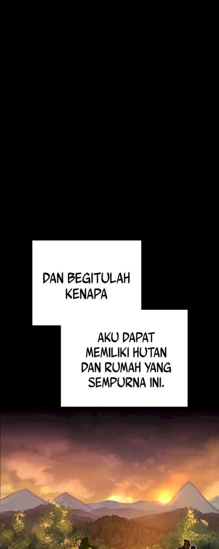 Virtual Reality Action RPG (Virtual RPG) Bab 01 halaman 112