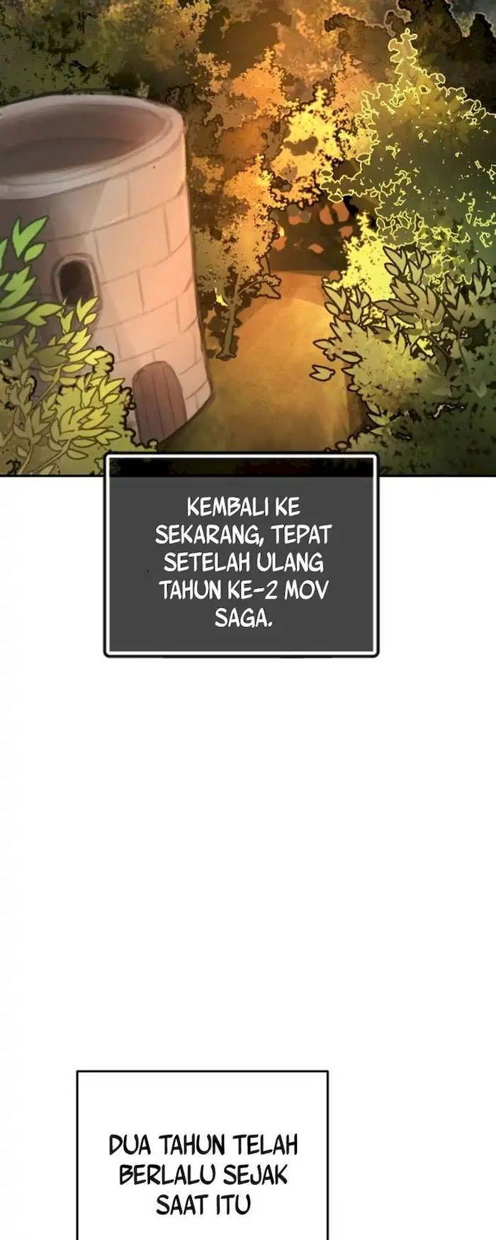 Virtual Reality Action RPG (Virtual RPG) Bab 01 halaman 113