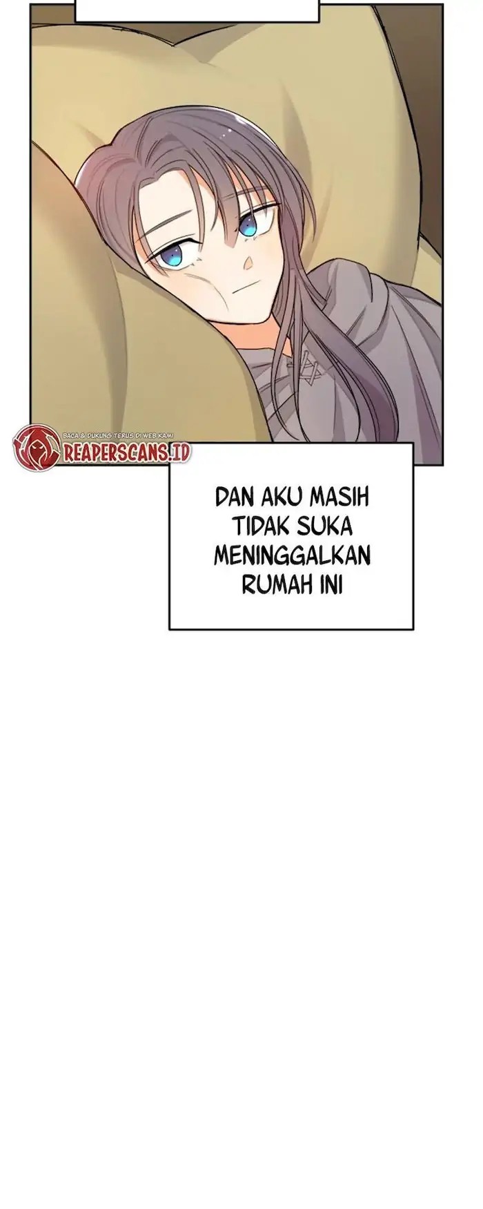 Virtual Reality Action RPG (Virtual RPG) Bab 01 halaman 114