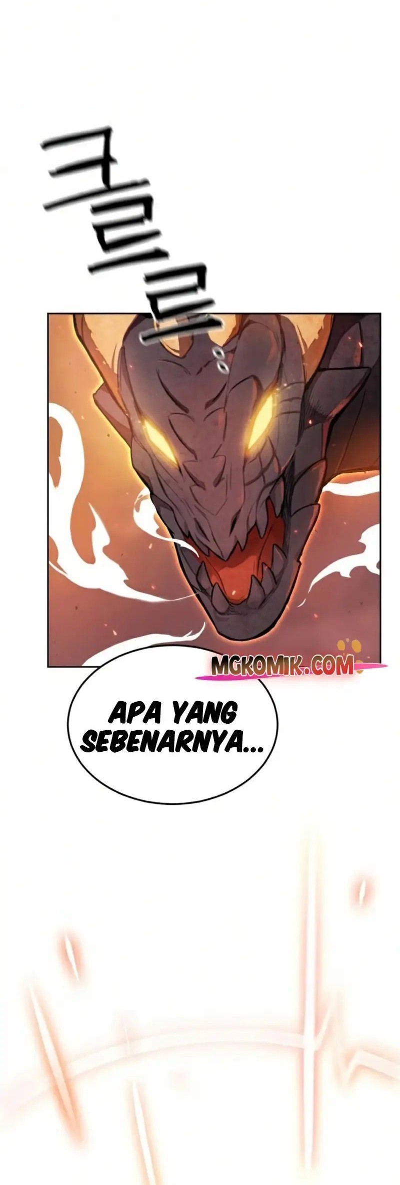 Virtual Reality Action RPG (Virtual RPG) Bab 02 halaman 4