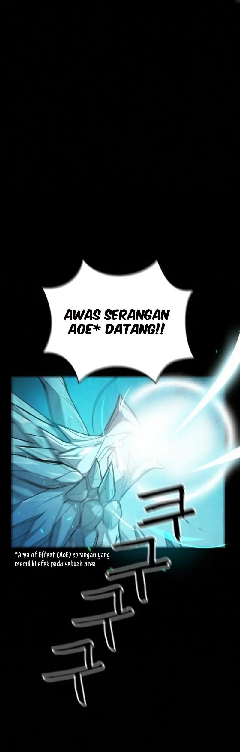 Virtual Reality Action RPG (Virtual RPG) Bab 02 halaman 15