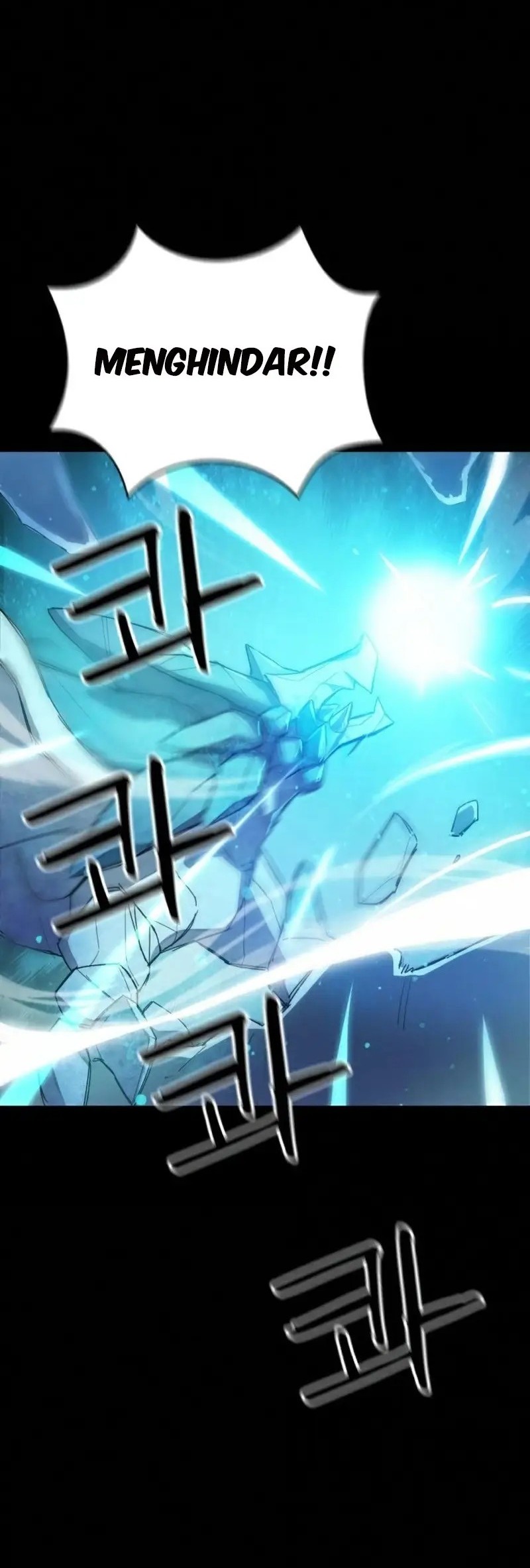 Virtual Reality Action RPG (Virtual RPG) Bab 02 halaman 16