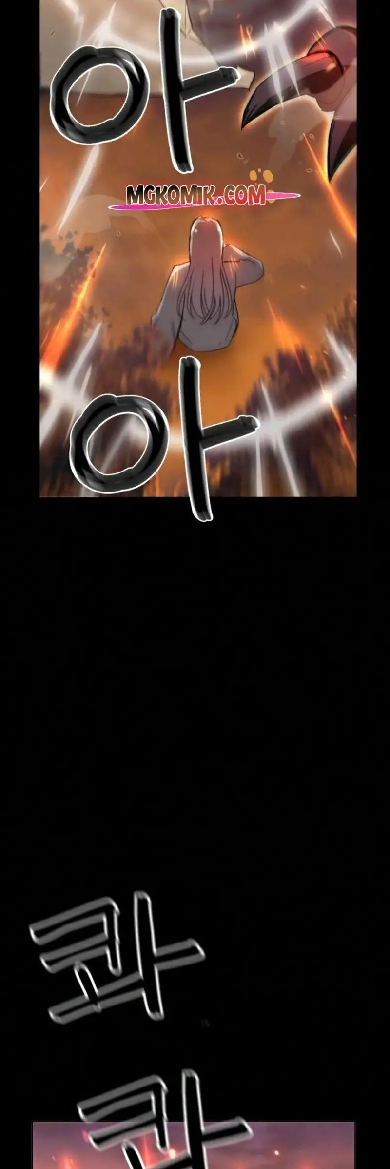 Virtual Reality Action RPG (Virtual RPG) Bab 02 halaman 50