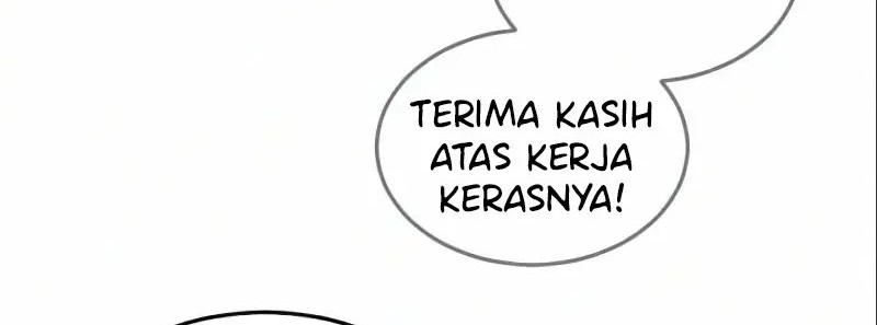 Virtual Reality Action RPG (Virtual RPG) Bab 03 halaman 18