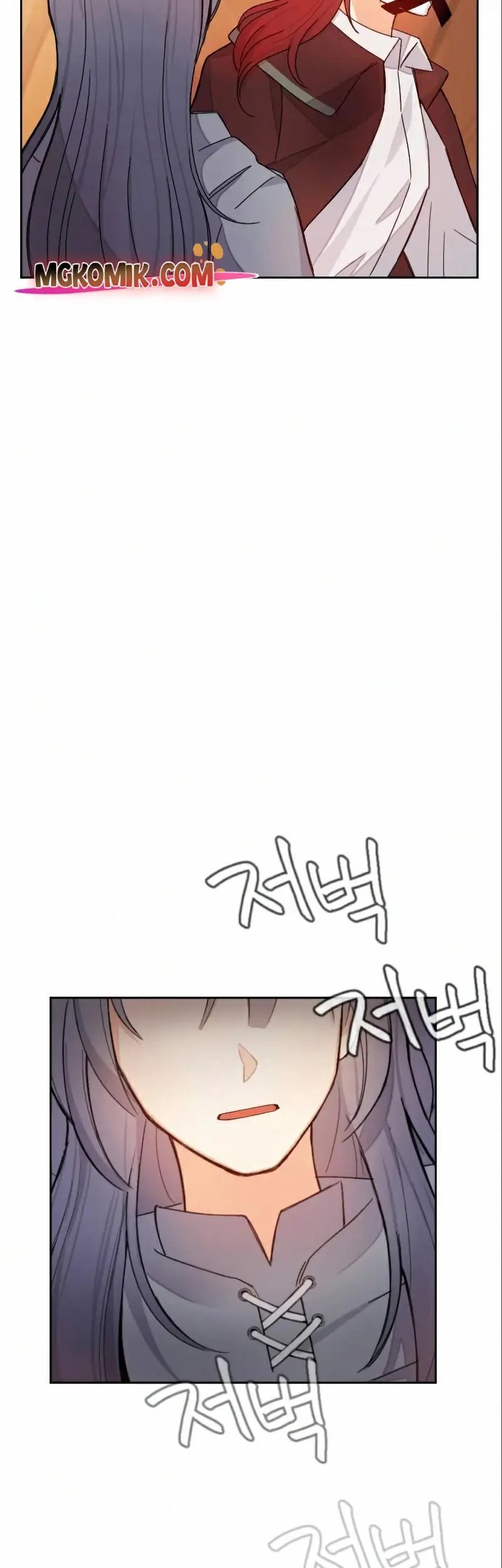 Virtual Reality Action RPG (Virtual RPG) Bab 03 halaman 37