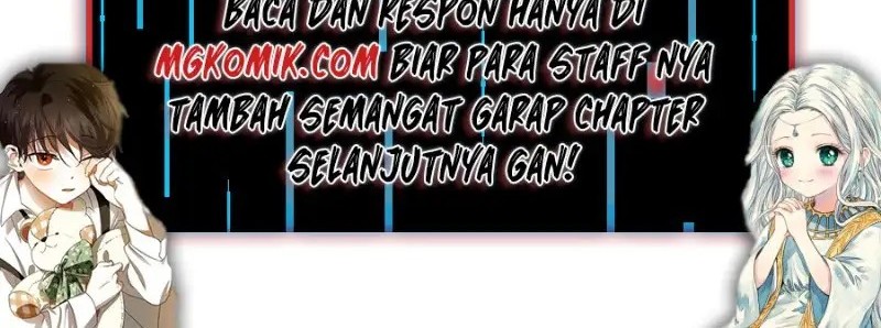 Virtual Reality Action RPG (Virtual RPG) Bab 03 halaman 40