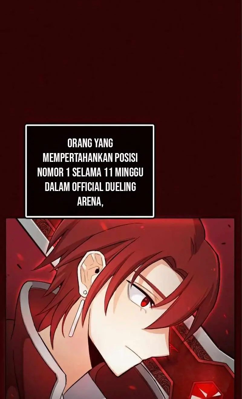 Virtual Reality Action RPG (Virtual RPG) Bab 04 halaman 4