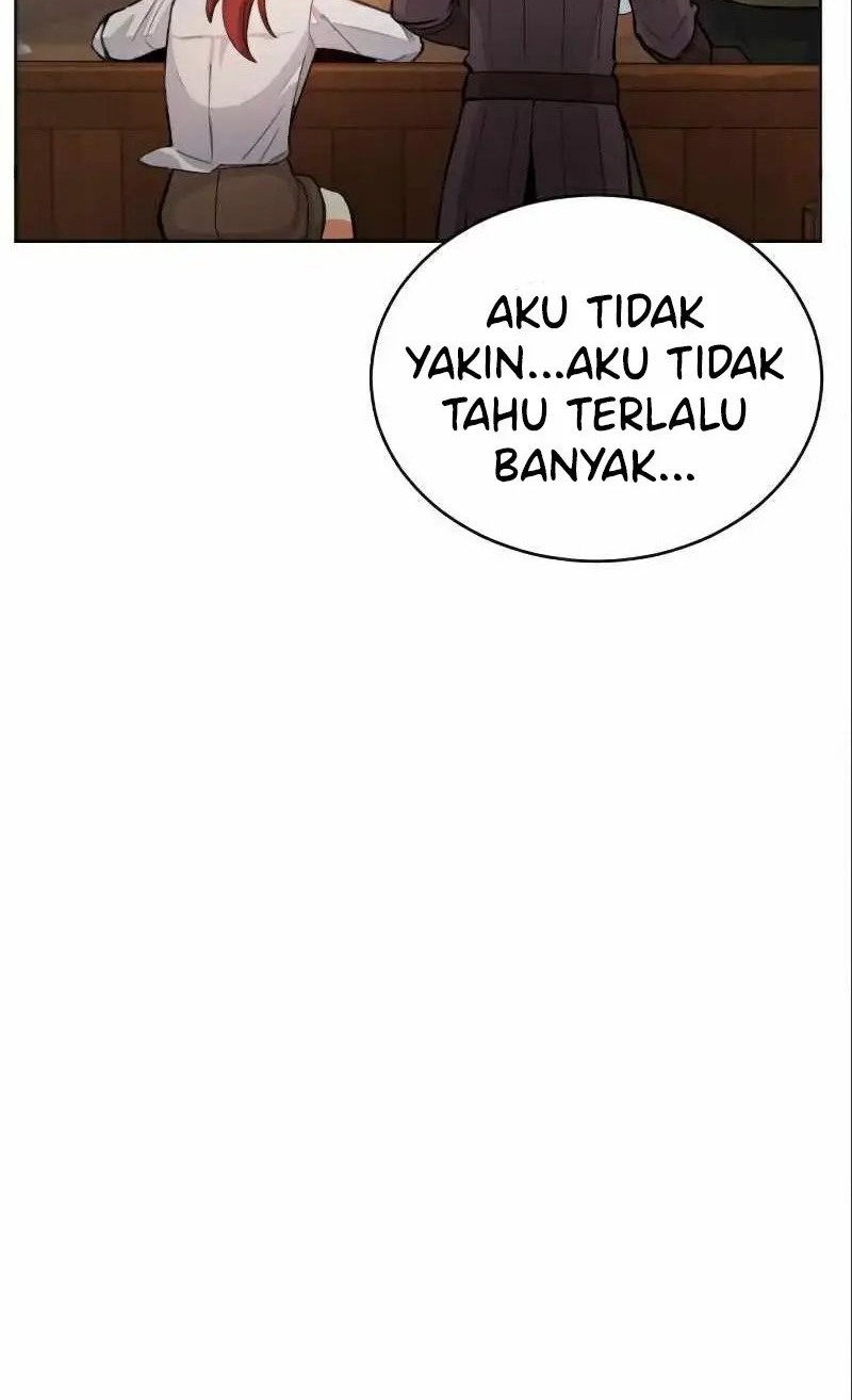 Virtual Reality Action RPG (Virtual RPG) Bab 04 halaman 10