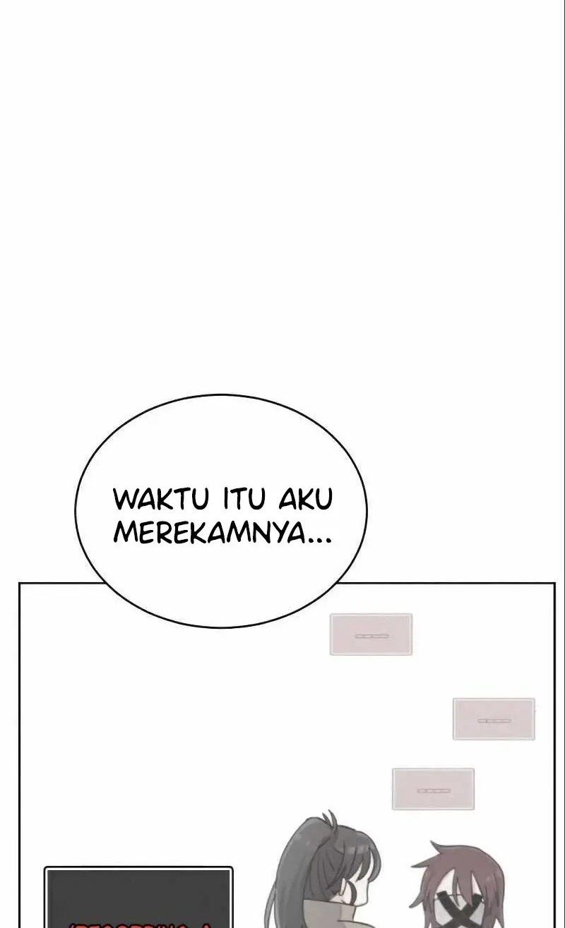Virtual Reality Action RPG (Virtual RPG) Bab 04 halaman 16