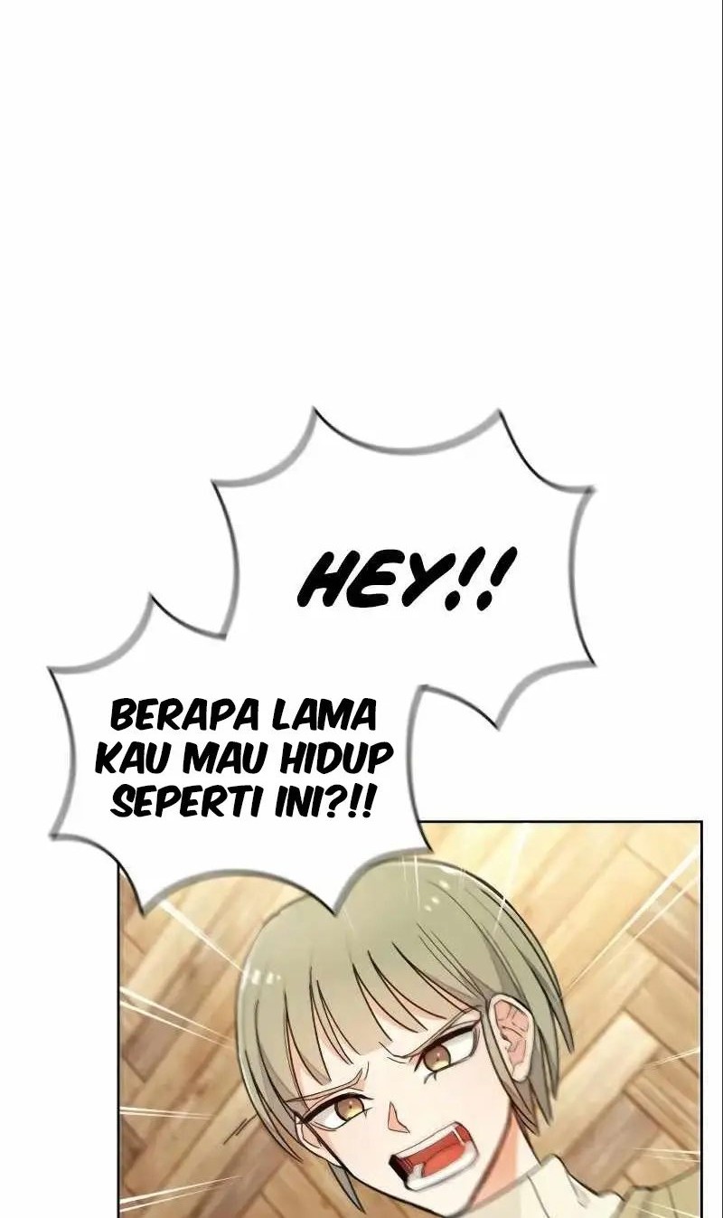 Virtual Reality Action RPG (Virtual RPG) Bab 04 halaman 66