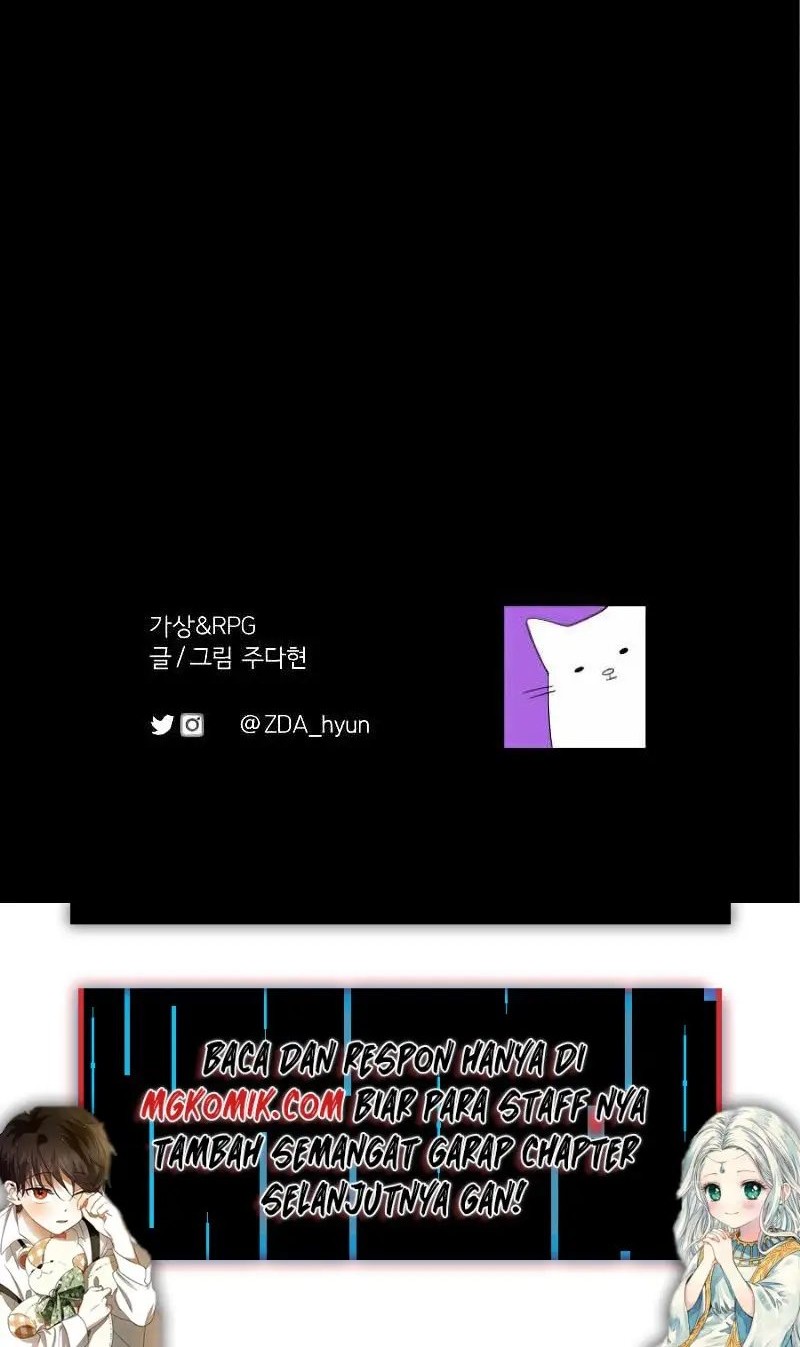 Virtual Reality Action RPG (Virtual RPG) Bab 04 halaman 90