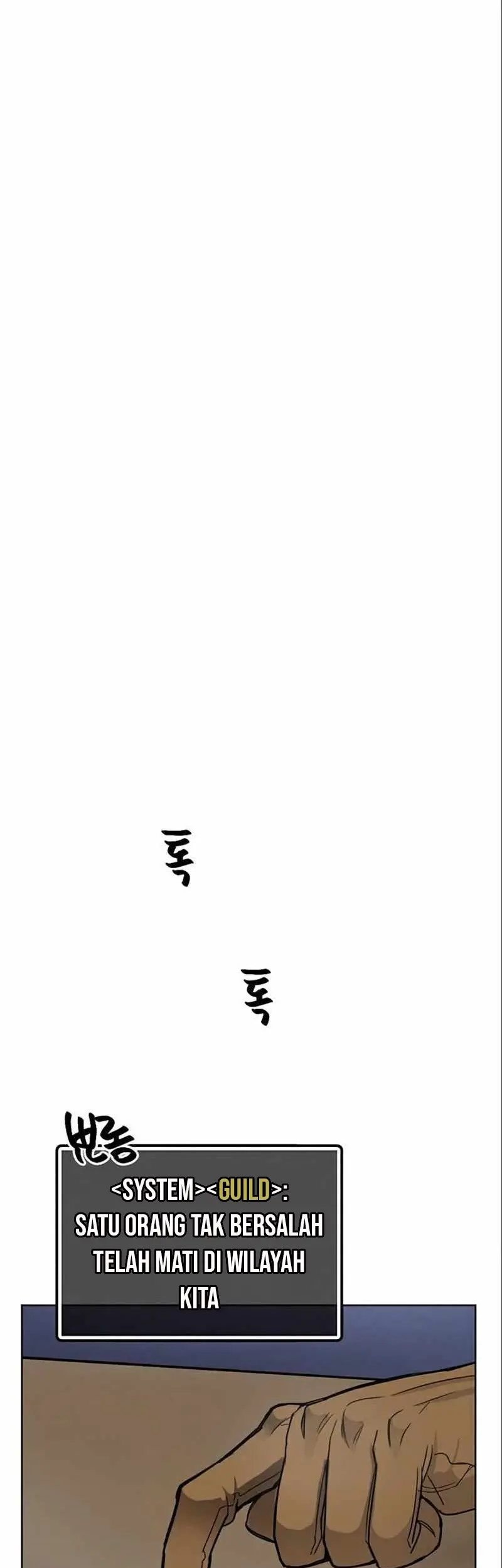 Virtual Reality Action RPG (Virtual RPG) chapter 05 halaman 19