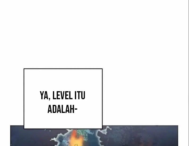 Virtual Reality Action RPG (Virtual RPG) chapter 05 halaman 32