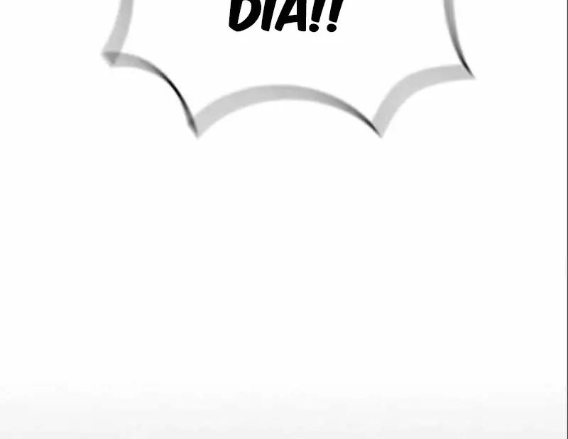 Virtual Reality Action RPG (Virtual RPG) chapter 05 halaman 38