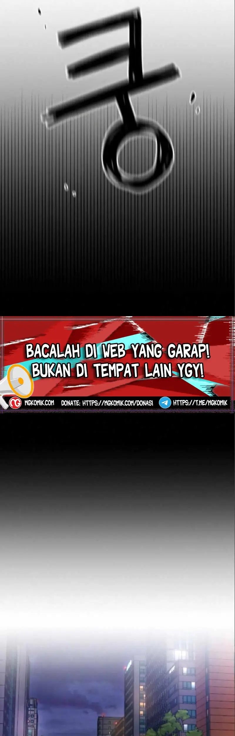 Virtual Reality Action RPG (Virtual RPG) chapter 05 halaman 39