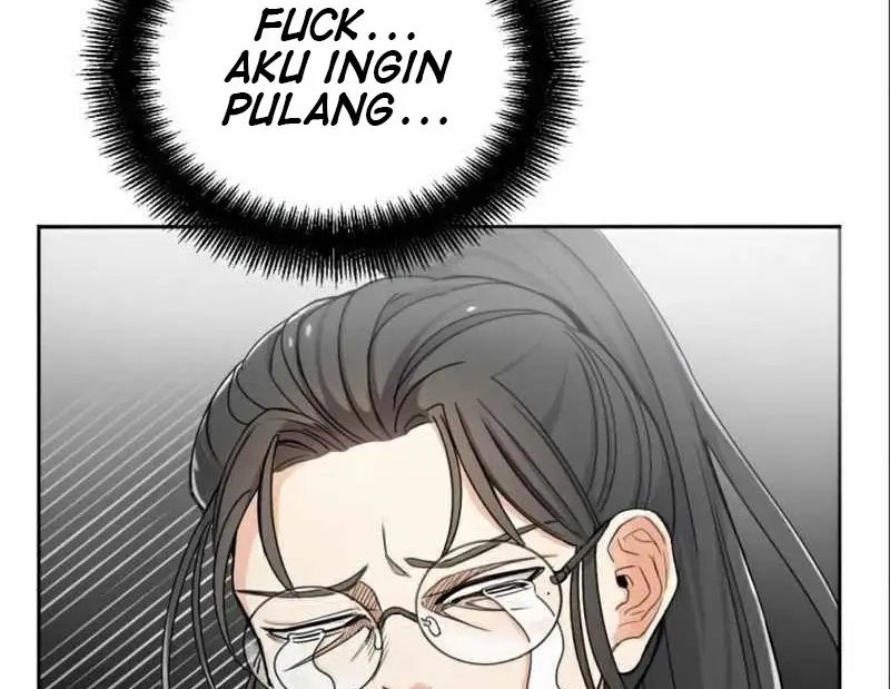 Virtual Reality Action RPG (Virtual RPG) chapter 05 halaman 46