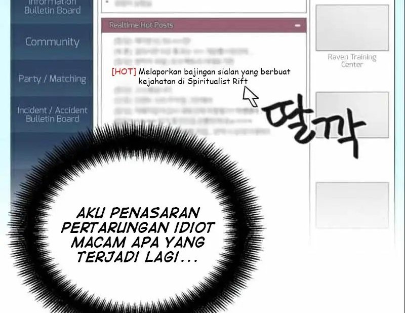 Virtual Reality Action RPG (Virtual RPG) chapter 05 halaman 50