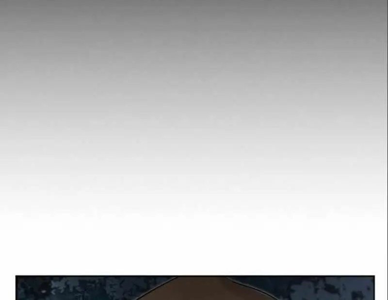 Virtual Reality Action RPG (Virtual RPG) chapter 05 halaman 54