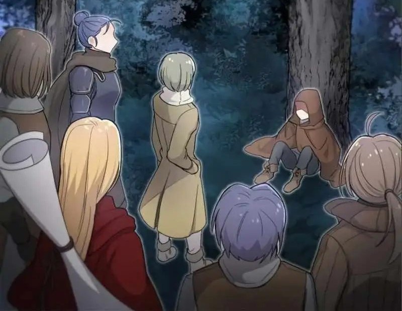 Virtual Reality Action RPG (Virtual RPG) chapter 05 halaman 60