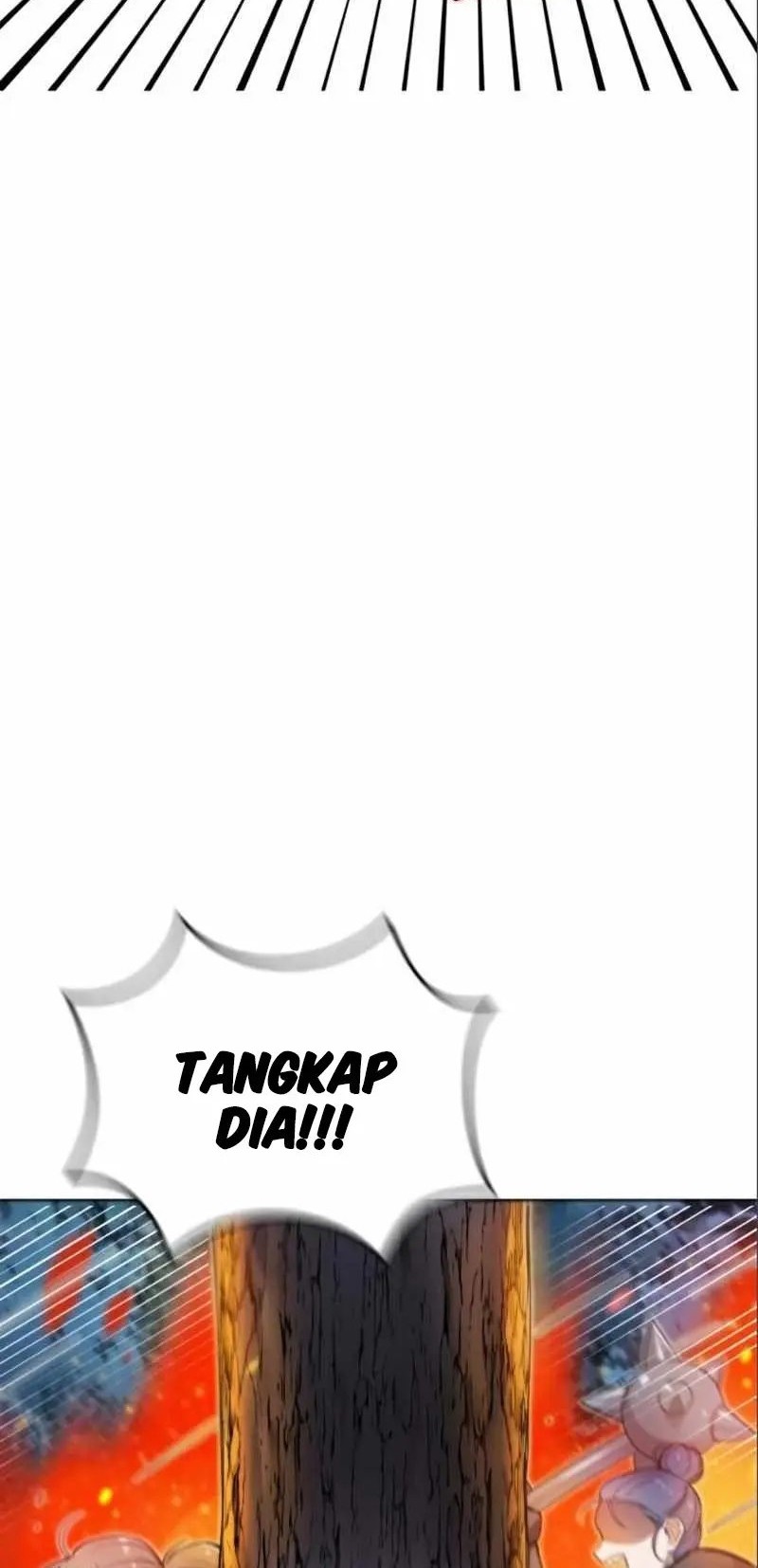 Virtual Reality Action RPG (Virtual RPG) chapter 05 halaman 62