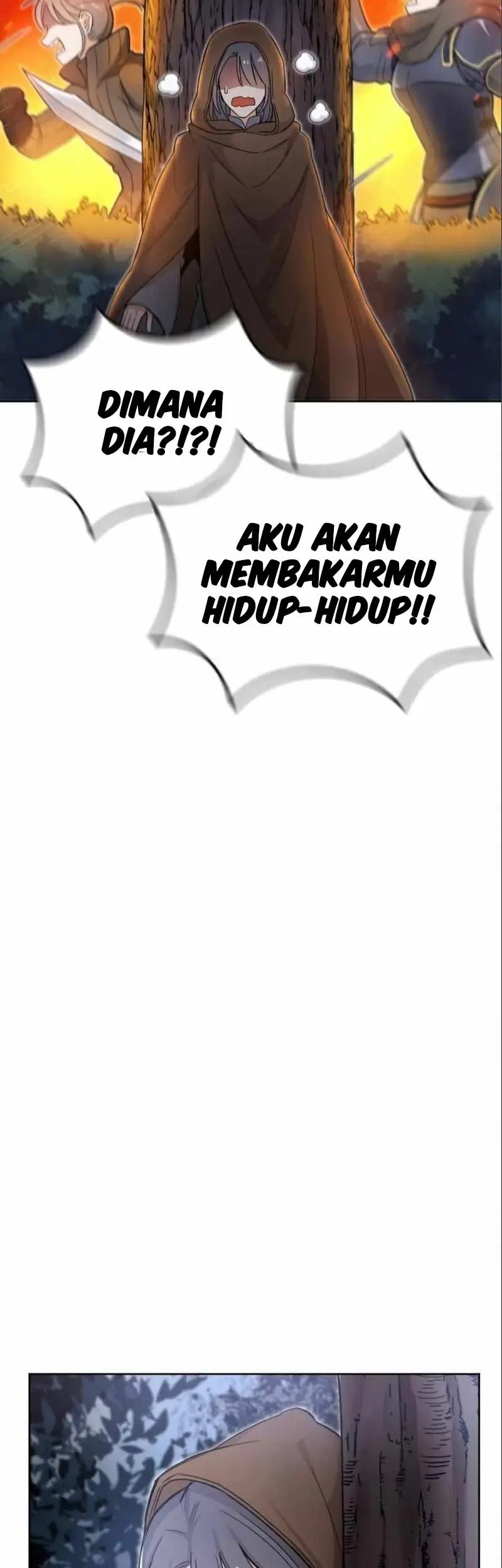 Virtual Reality Action RPG (Virtual RPG) chapter 05 halaman 63