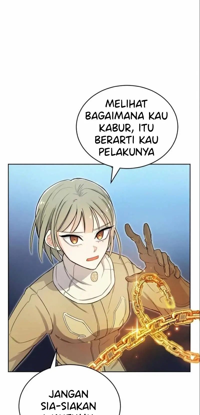 Virtual Reality Action RPG (Virtual RPG) chapter 05 halaman 68