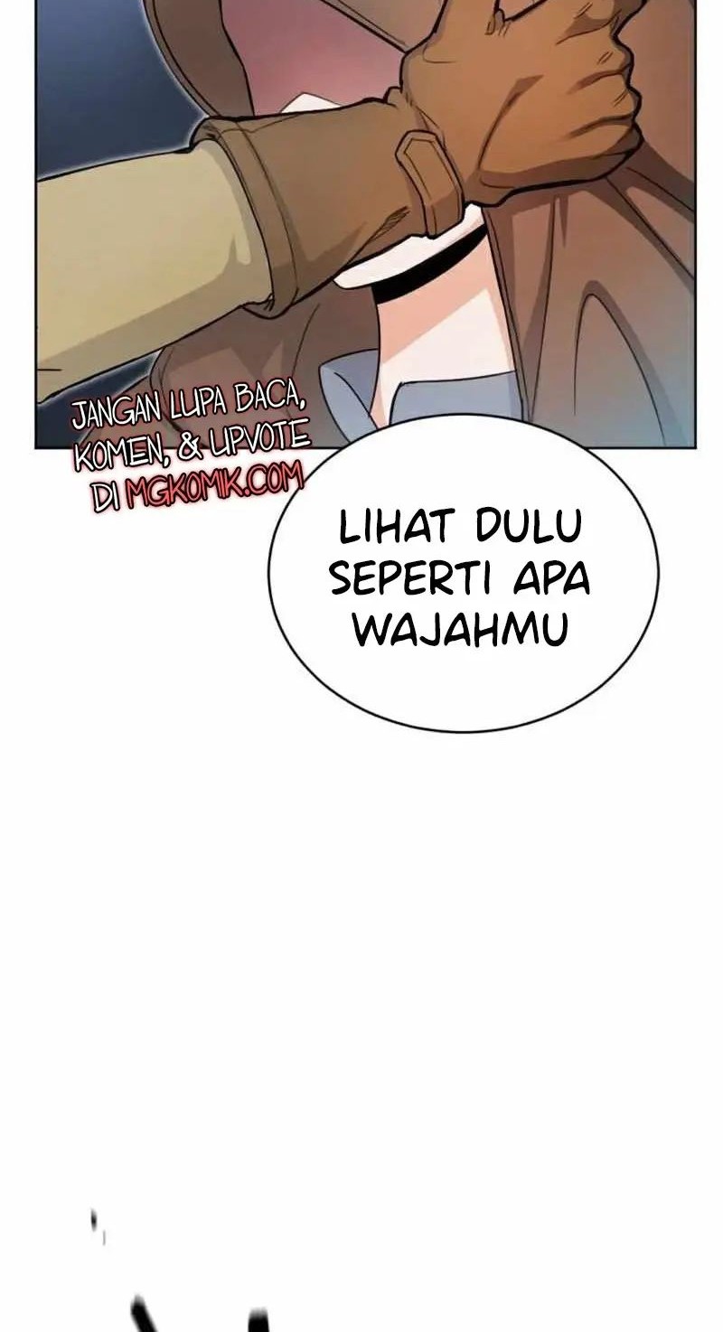 Virtual Reality Action RPG (Virtual RPG) Bab 06 halaman 2