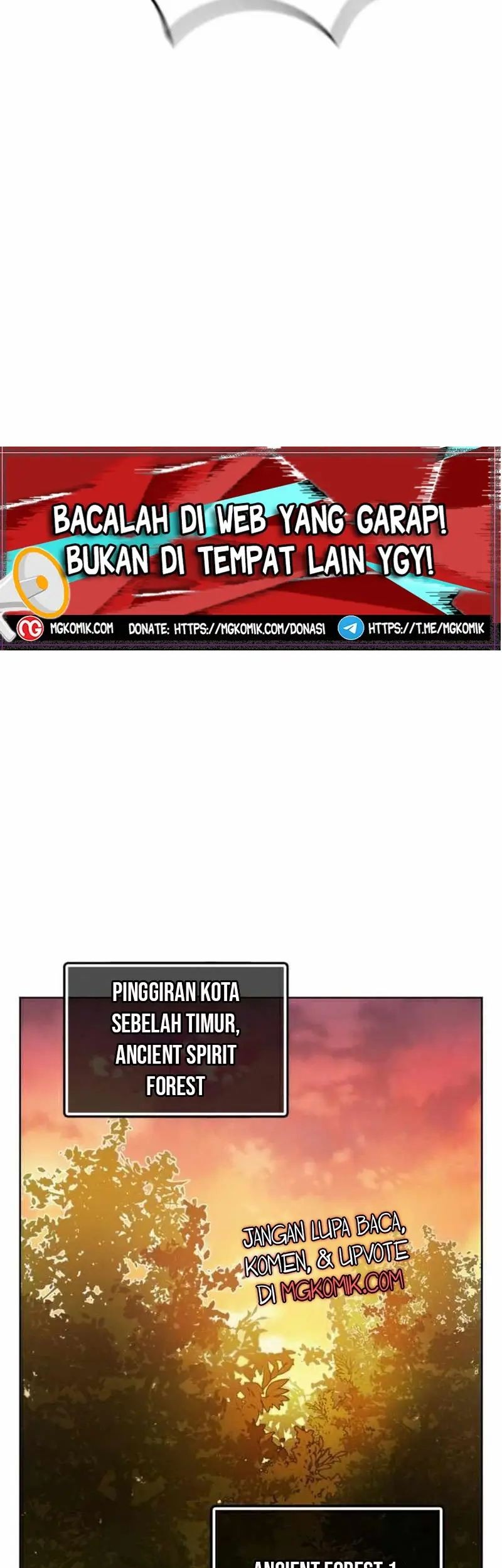 Virtual Reality Action RPG (Virtual RPG) Bab 06 halaman 73