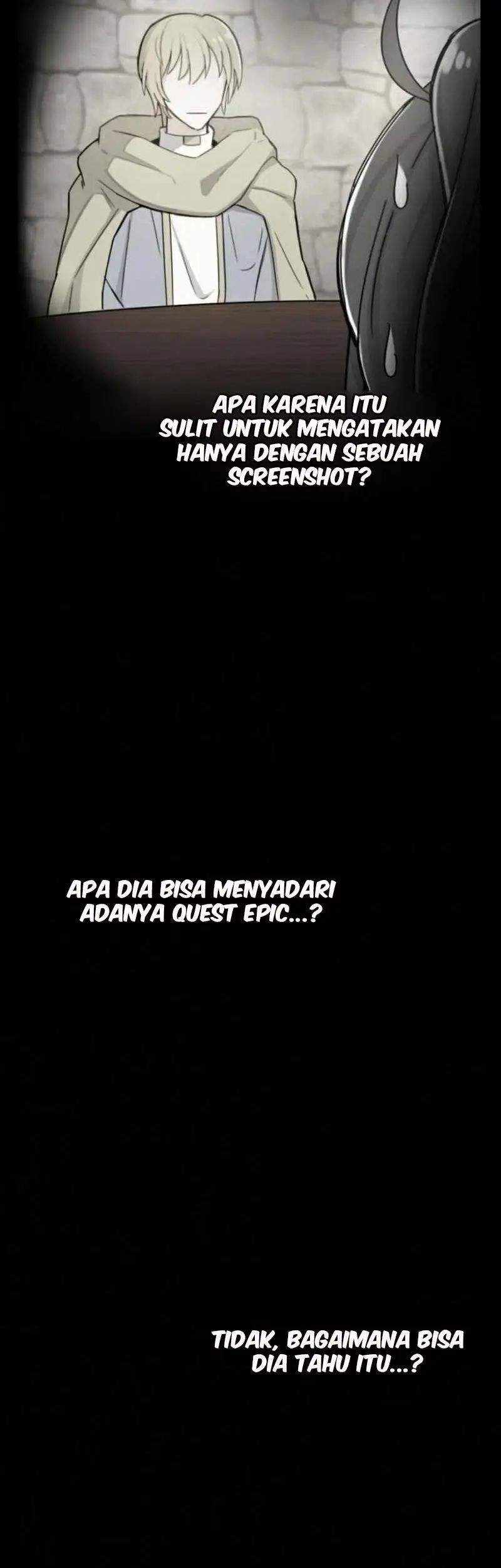 Virtual Reality Action RPG (Virtual RPG) Bab 06 halaman 87