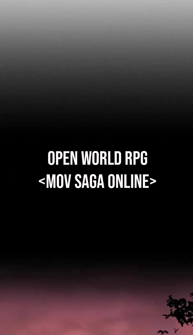 Virtual Reality Action RPG (Virtual RPG) Bab 07 halaman 20
