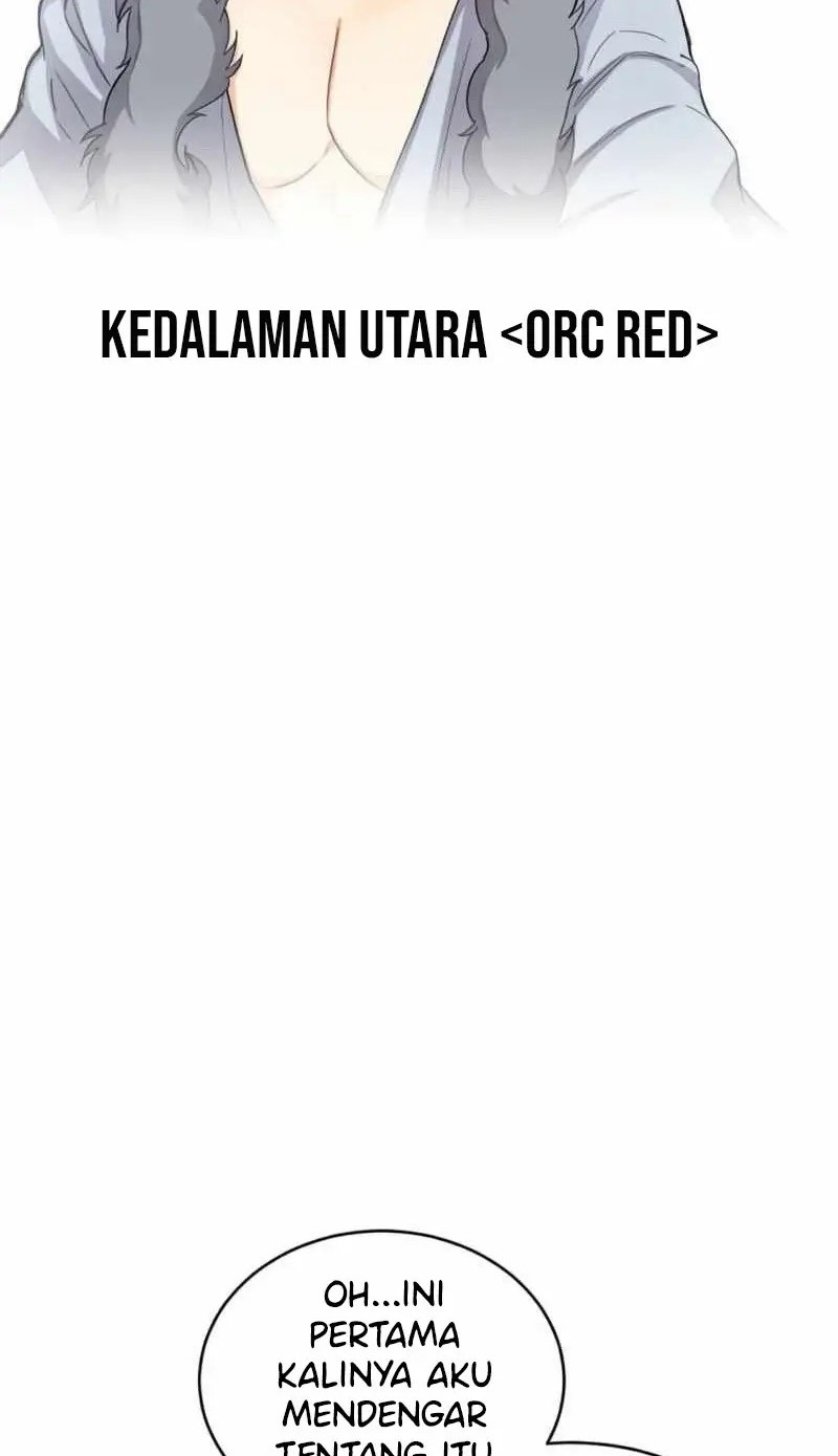 Virtual Reality Action RPG (Virtual RPG) Bab 07 halaman 28