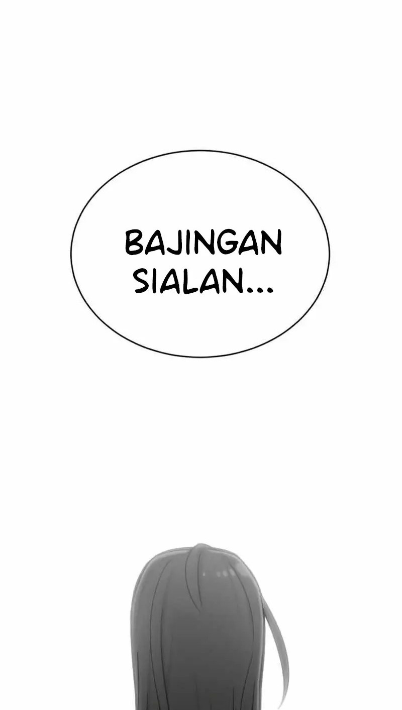 Virtual Reality Action RPG (Virtual RPG) Bab 07 halaman 34