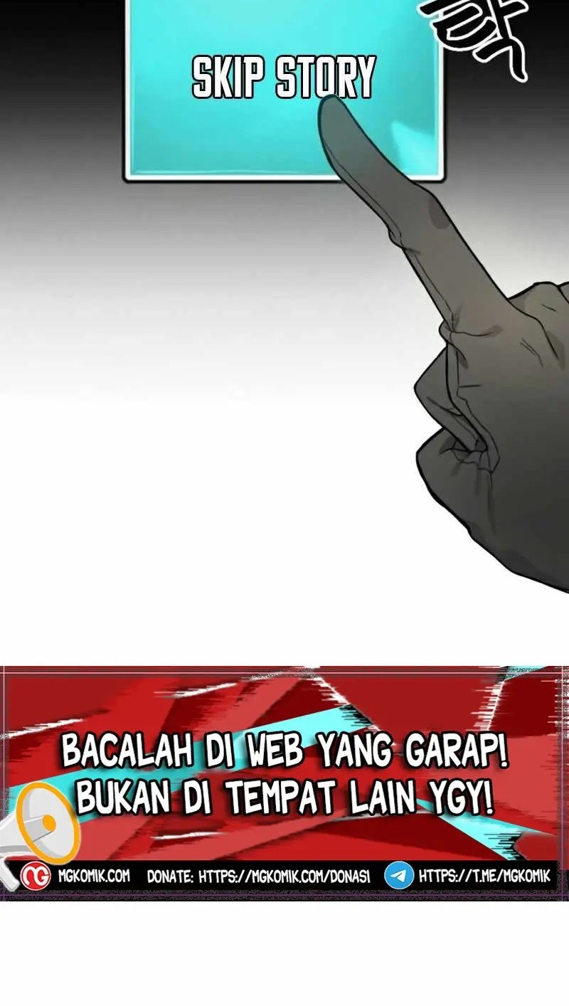 Virtual Reality Action RPG (Virtual RPG) Bab 07 halaman 60