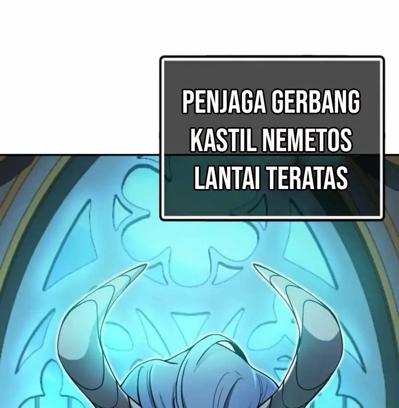 Virtual Reality Action RPG (Virtual RPG) Bab 07 halaman 88