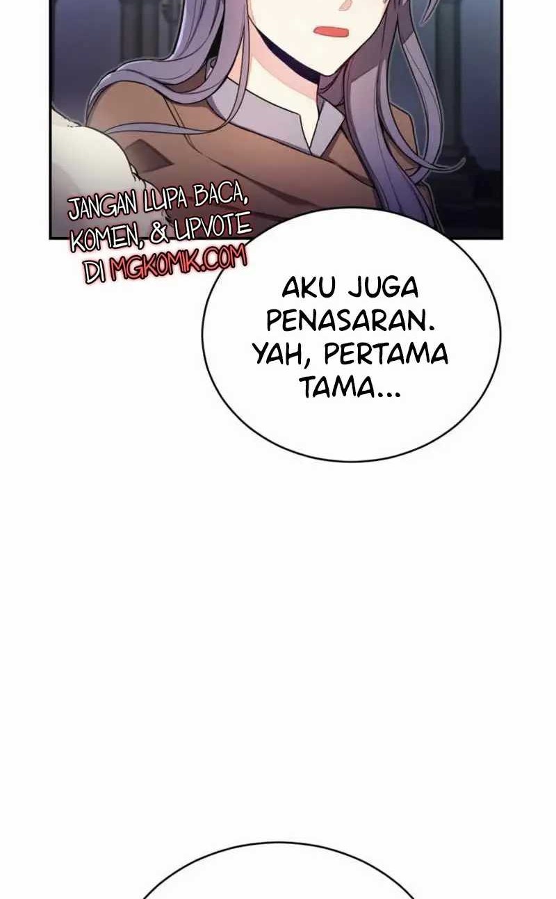 Virtual Reality Action RPG (Virtual RPG) chapter 08 halaman 42