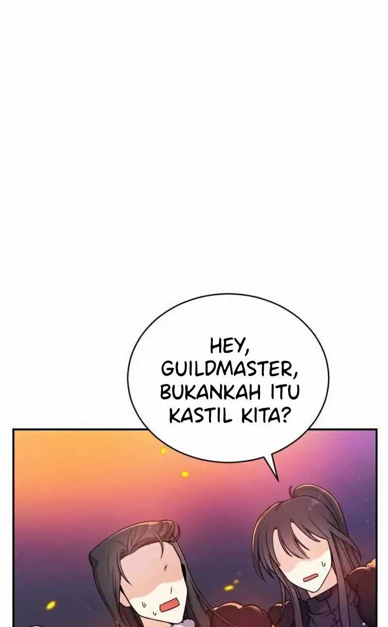 Virtual Reality Action RPG (Virtual RPG) chapter 08 halaman 50