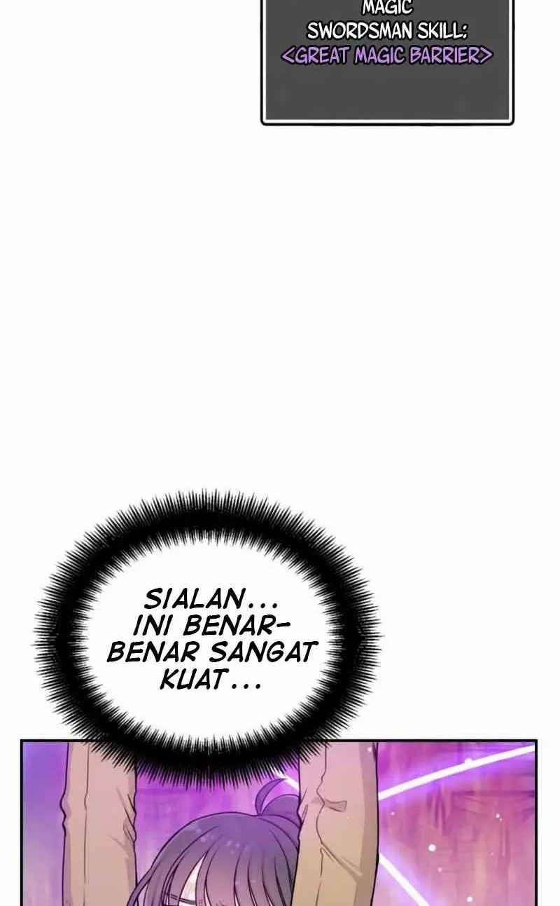 Virtual Reality Action RPG (Virtual RPG) chapter 08 halaman 54