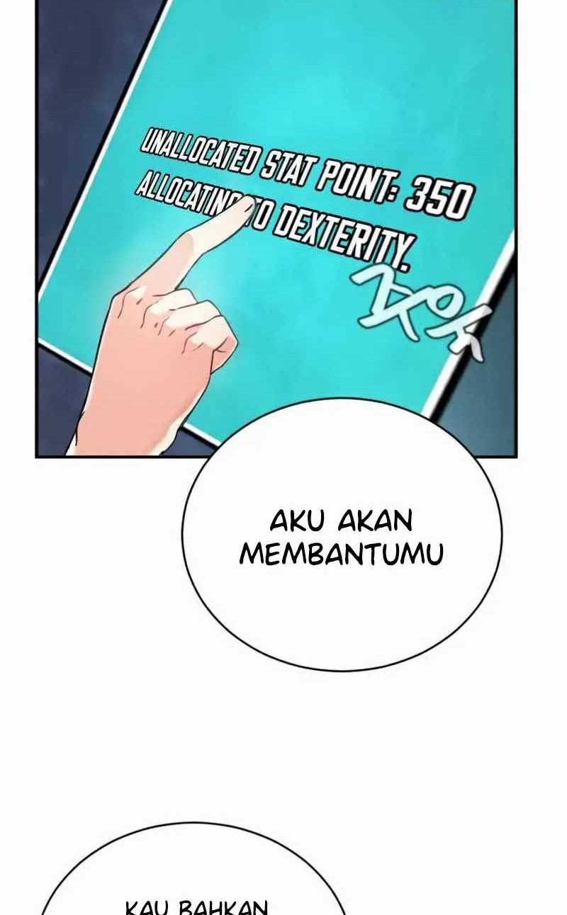 Virtual Reality Action RPG (Virtual RPG) chapter 08 halaman 58