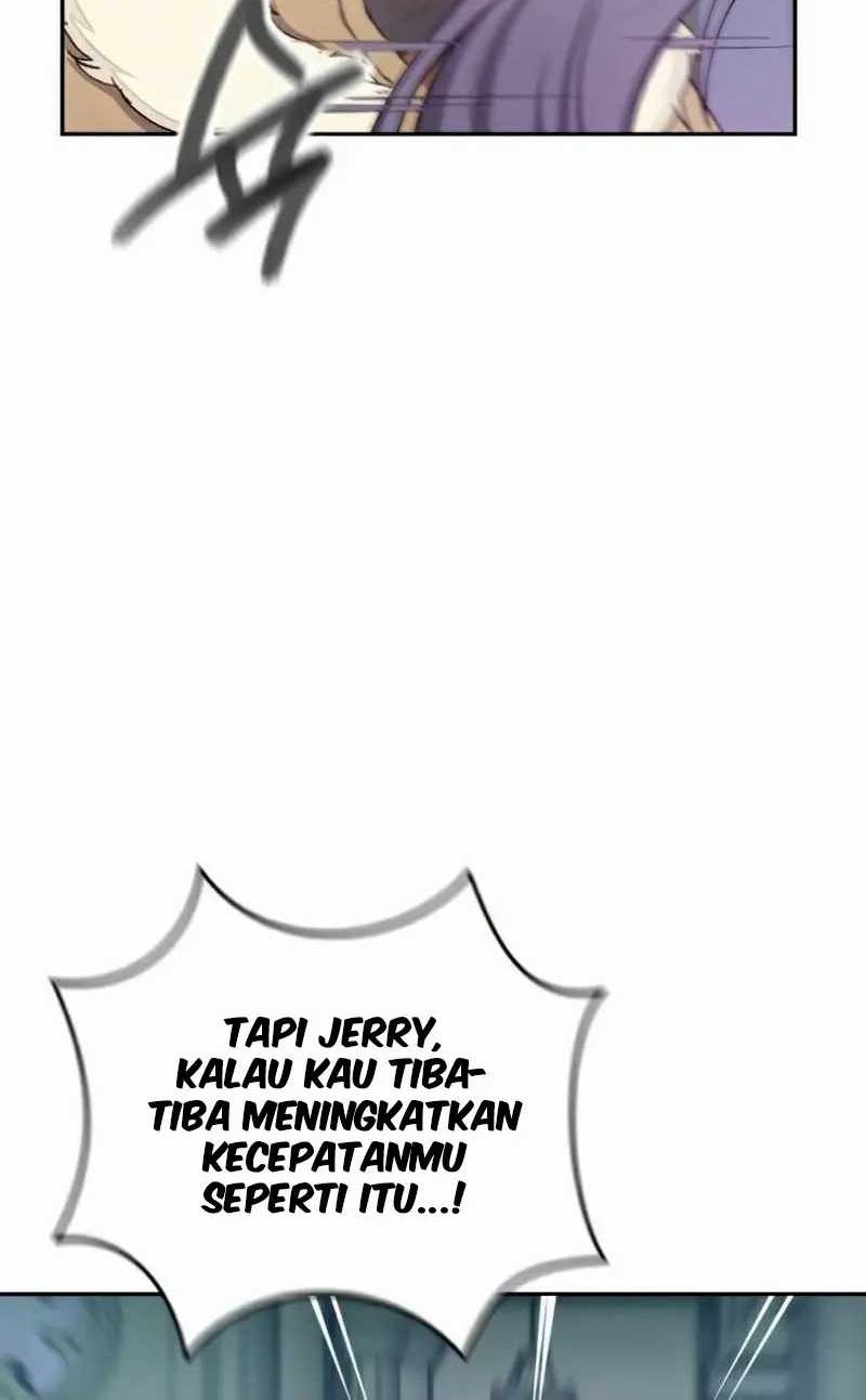 Virtual Reality Action RPG (Virtual RPG) chapter 08 halaman 60