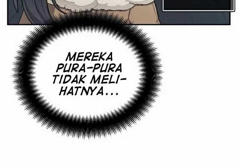 Virtual Reality Action RPG (Virtual RPG) chapter 08 halaman 62